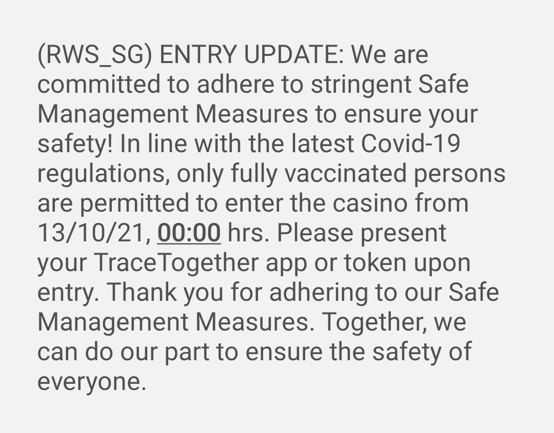 Screenshot_20211012-123314_Messages.jpg