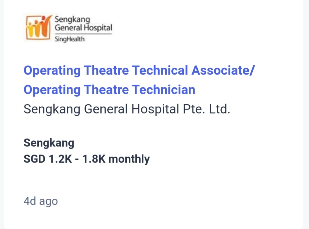 Screenshot_20211025-074855_Chrome.jpg