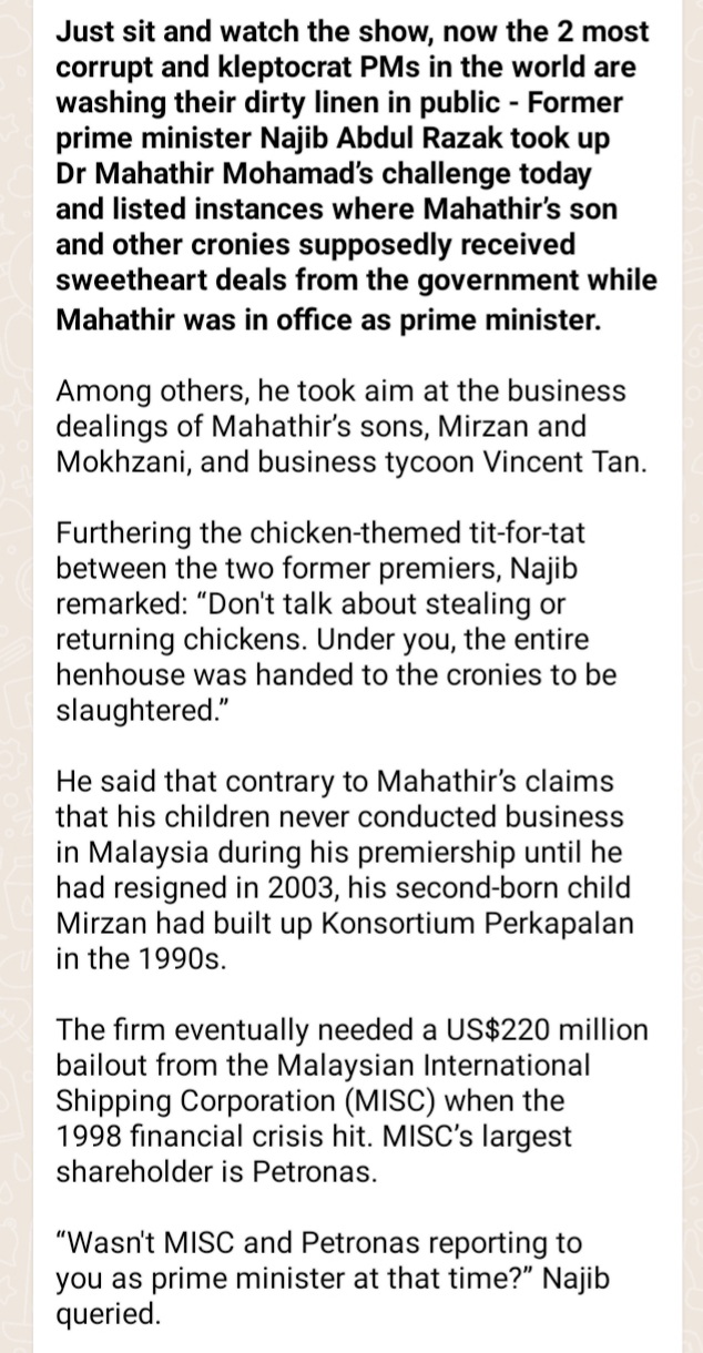 Screenshot_20211212-222908_WhatsApp.jpg