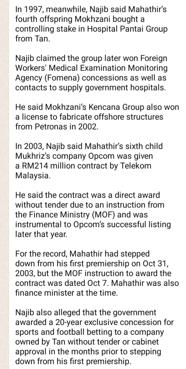 Screenshot_20211212-222942_WhatsApp.jpg