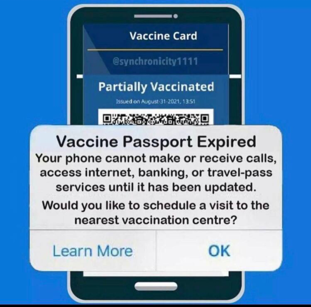 Screenshot_20211221-201918_Telegram.jpg