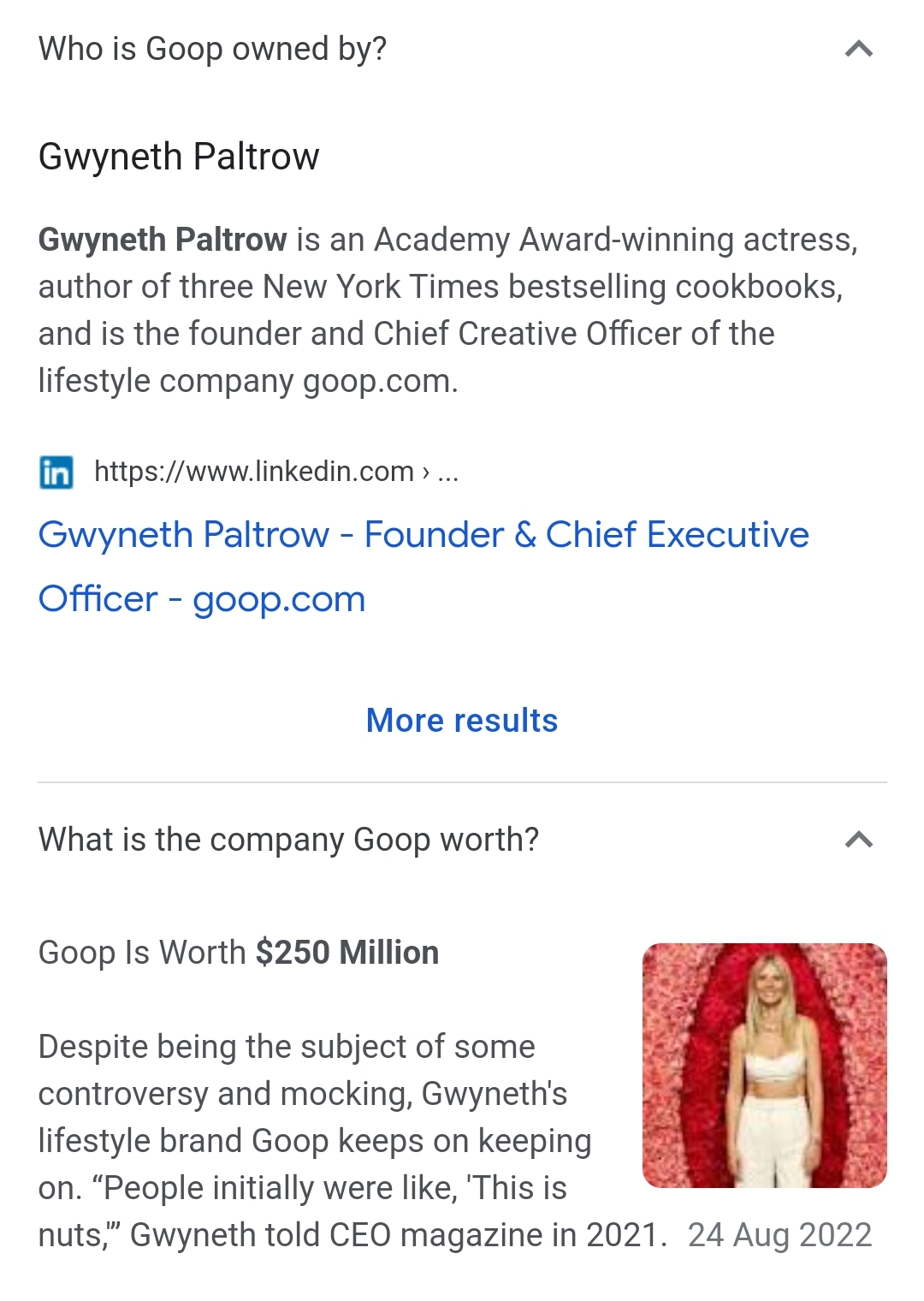 Screenshot_2022-11-07-10-48-28-729-edit_com.android.chrome.jpg