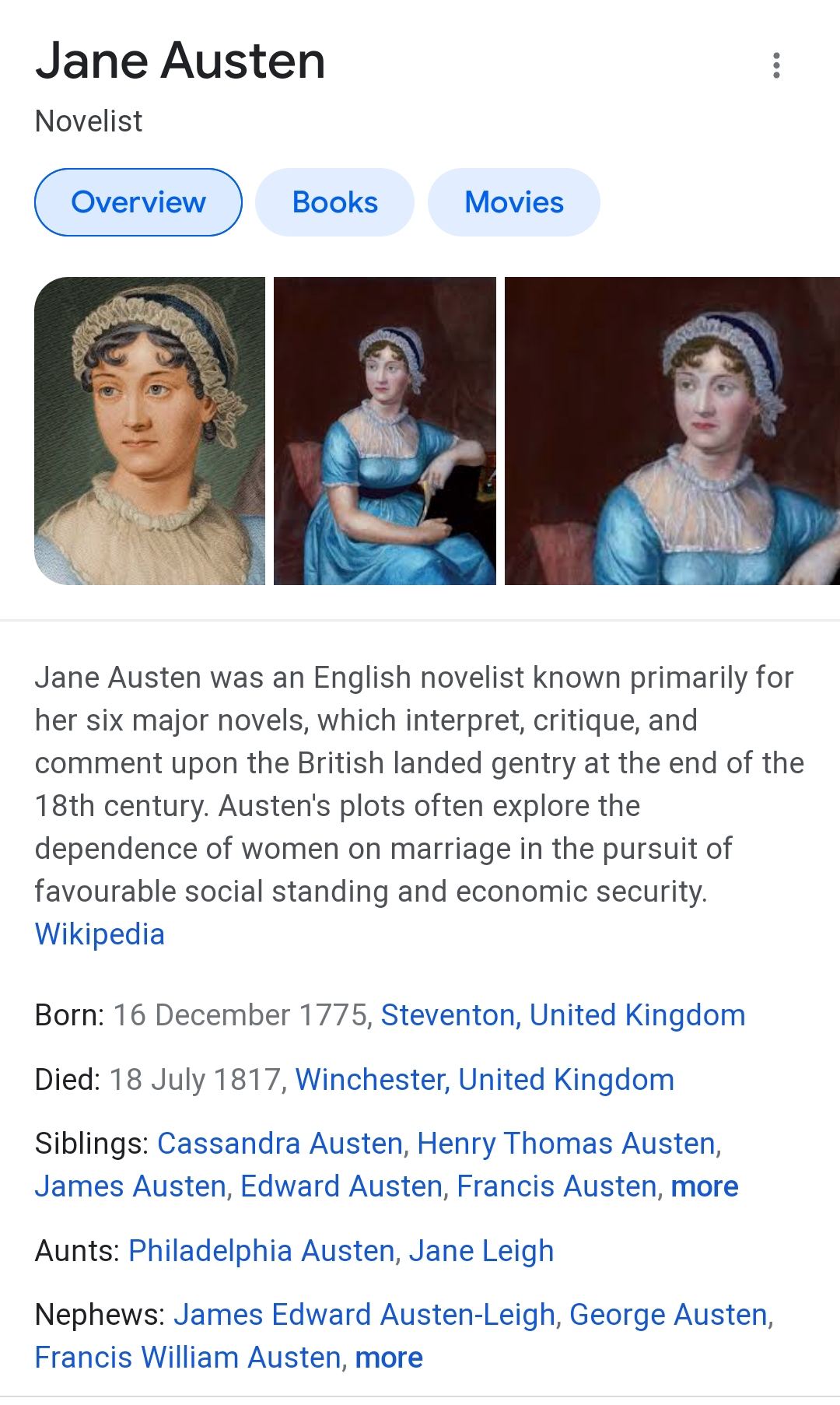 Screenshot_2022-11-07-16-11-53-565-edit_com.android.chrome.jpg