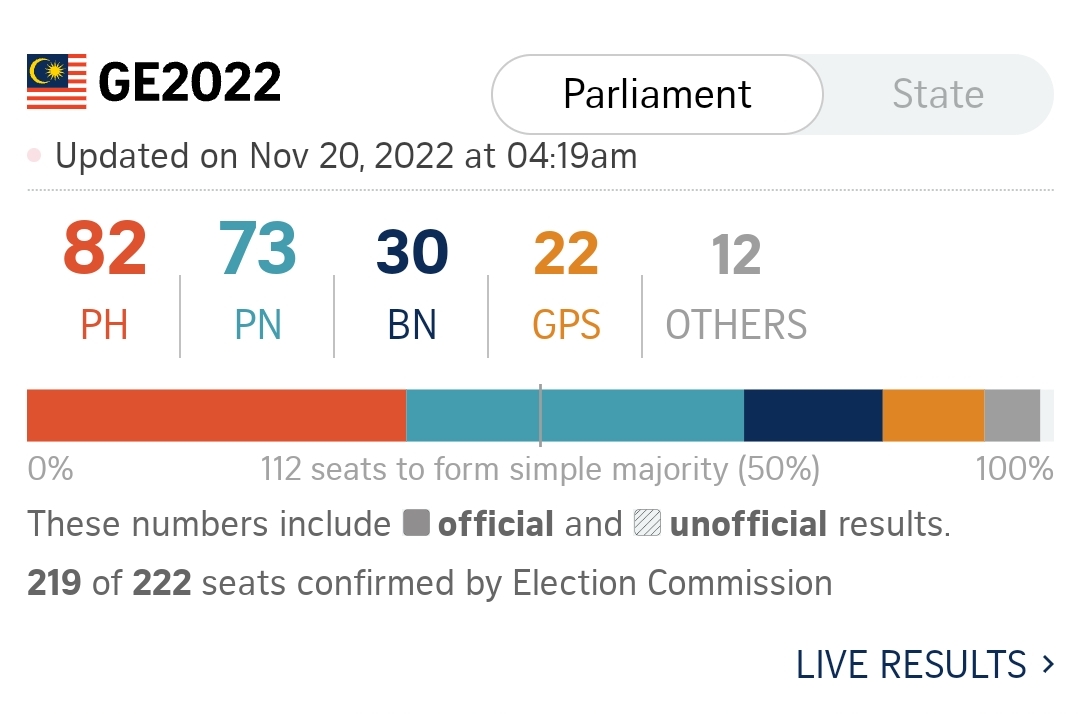 Screenshot_2022-11-20-07-07-49-651-edit_com.android.chrome.jpg