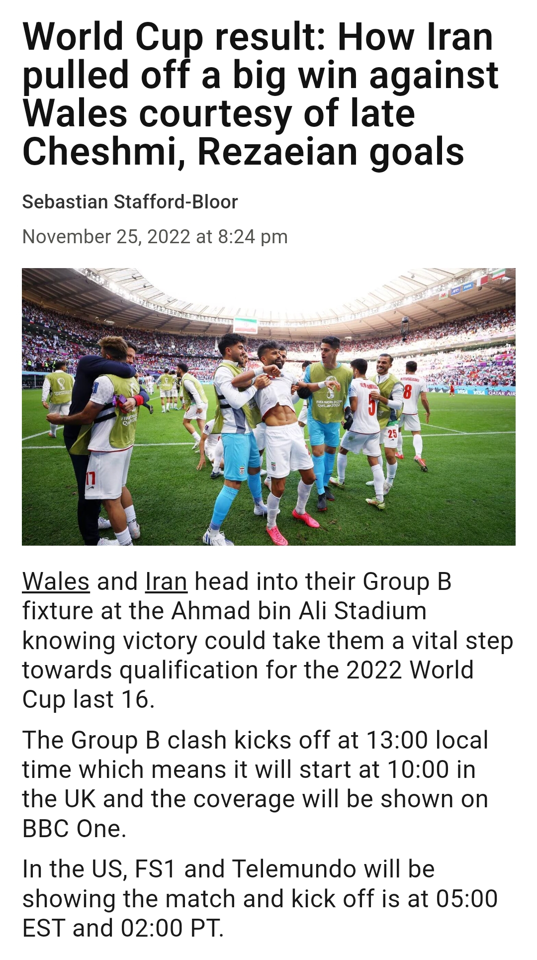 Screenshot_2022-11-25-20-42-10-524-edit_com.android.chrome.jpg