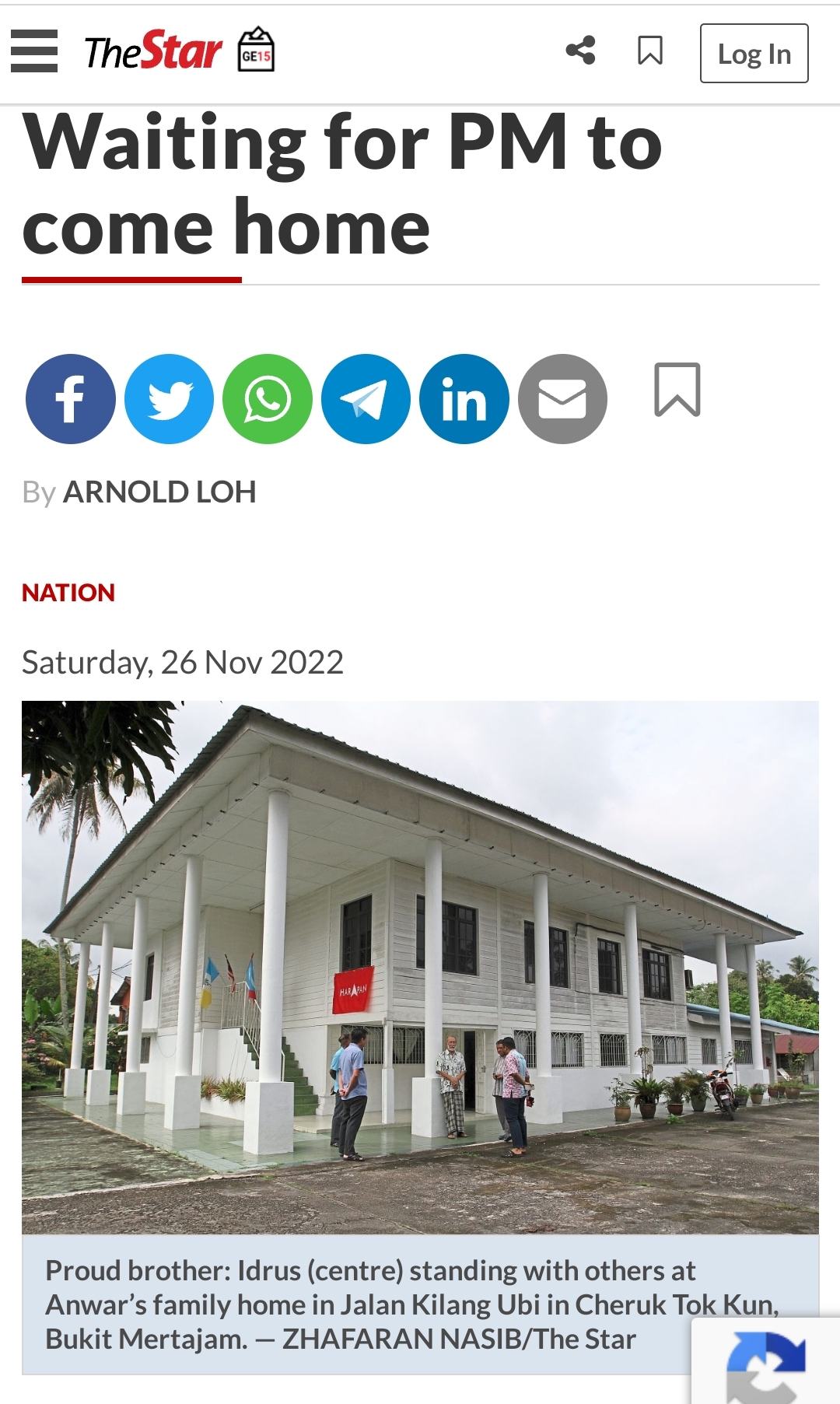 Screenshot_2022-11-27-11-27-09-976-edit_com.android.chrome.jpg