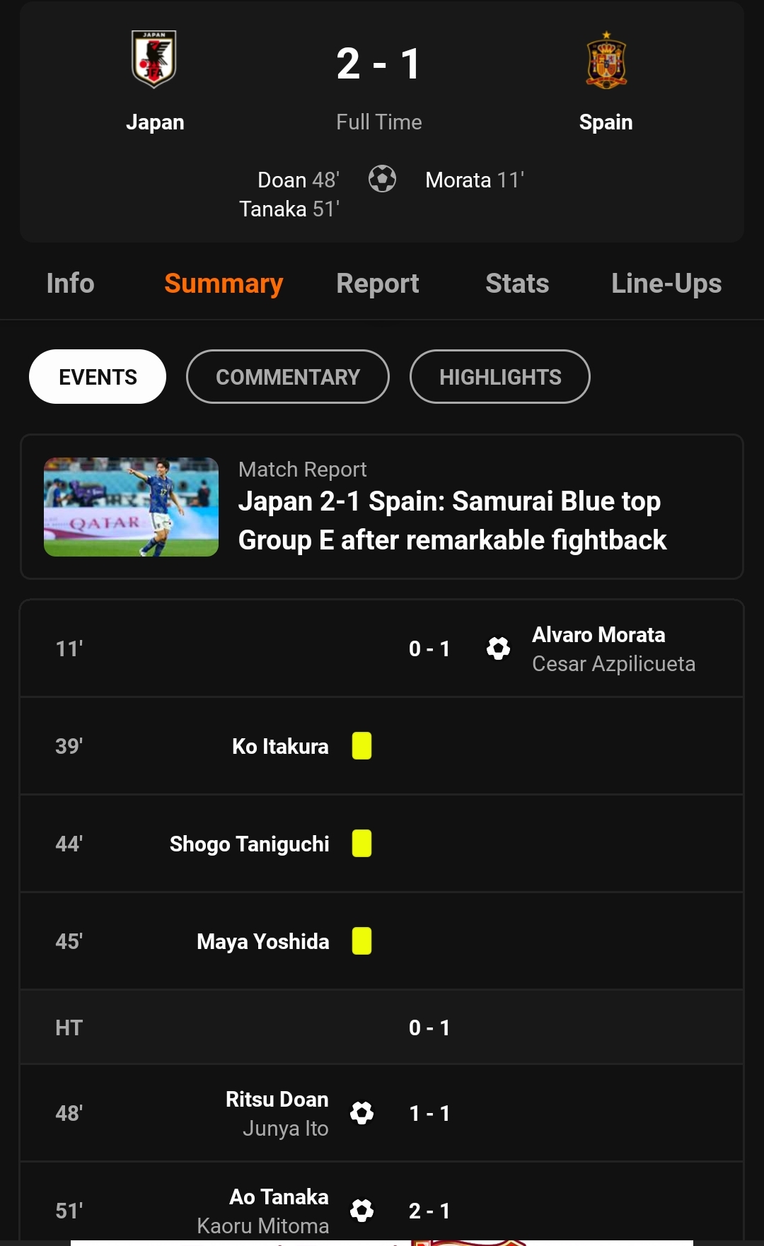 Screenshot_2022-12-02-11-43-13-562-edit_com.livescore.jpg