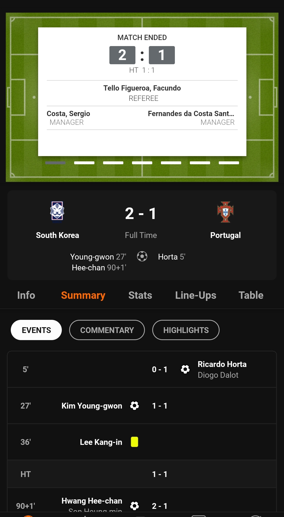 Screenshot_2022-12-03-01-05-41-460-edit_com.livescore.jpg