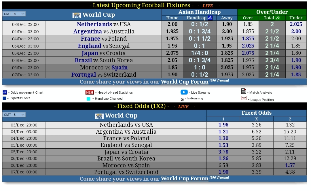 Screenshot_2022-12-03-13-16-09-962-edit_com.android.chrome.jpg