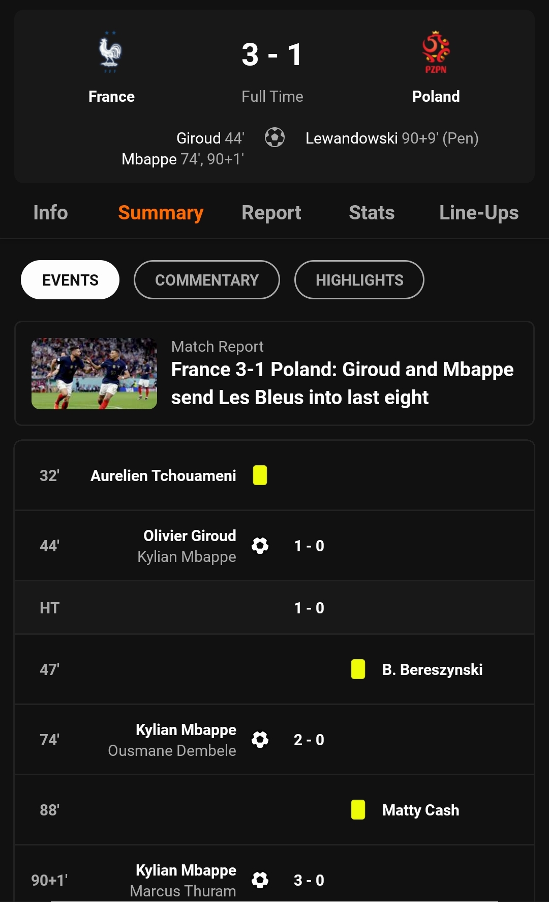 Screenshot_2022-12-05-02-56-14-404-edit_com.livescore.jpg