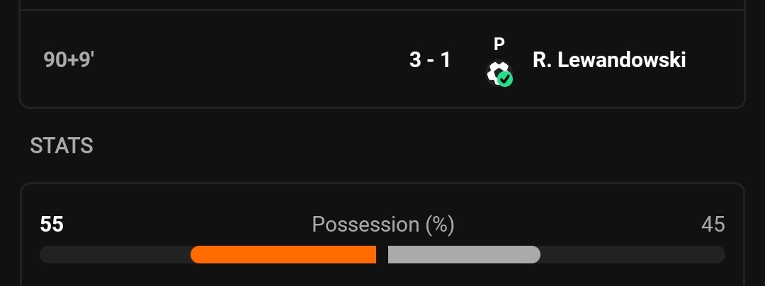 Screenshot_2022-12-05-02-56-41-635-edit_com.livescore.jpg