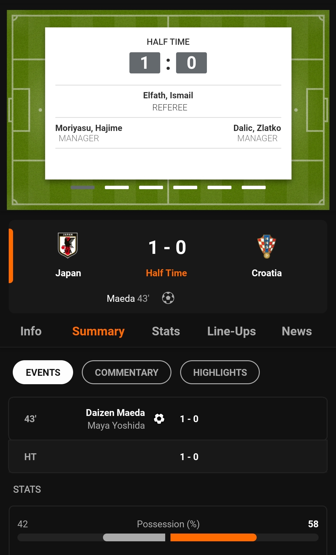 Screenshot_2022-12-05-23-50-27-235-edit_com.livescore.jpg