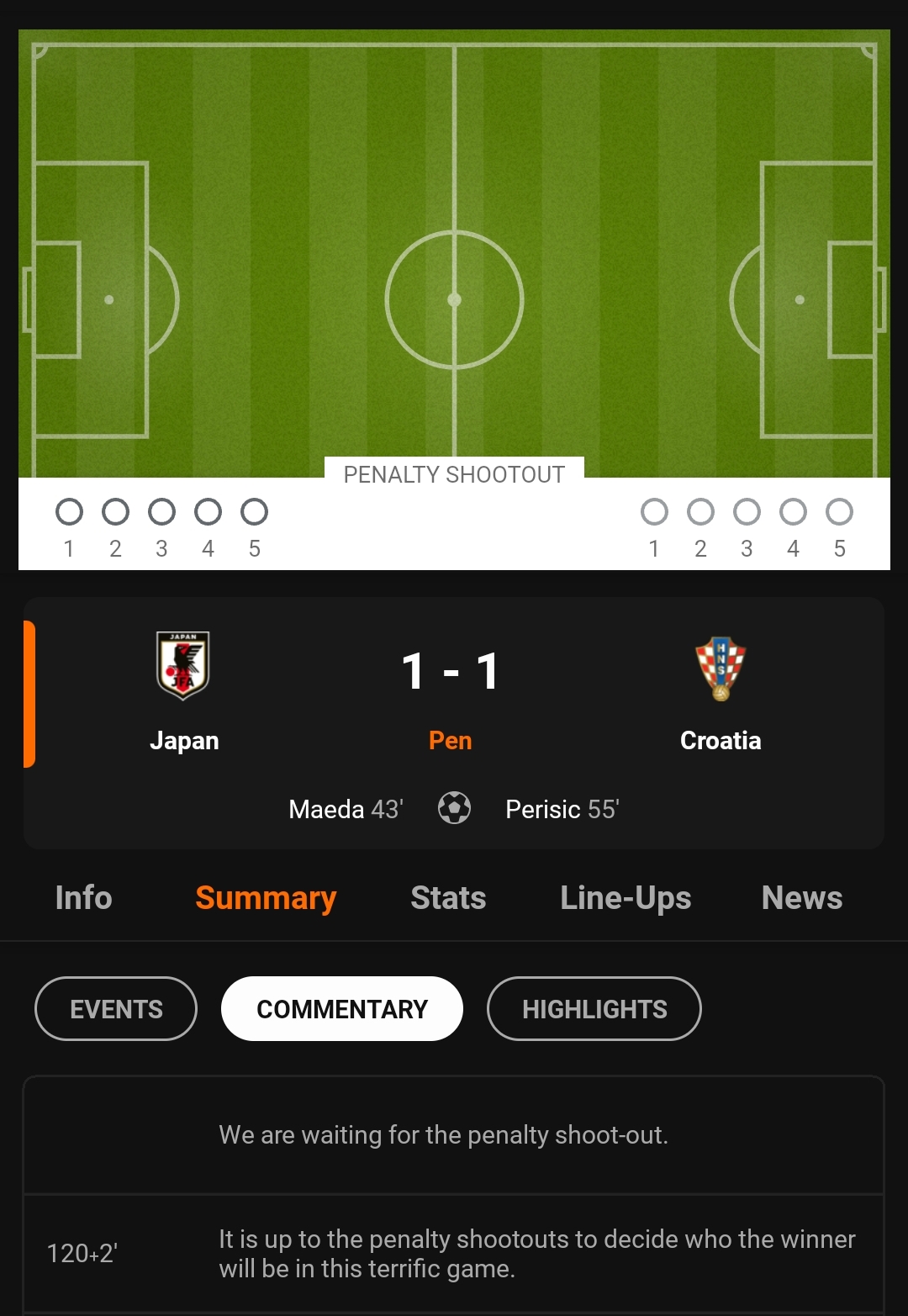 Screenshot_2022-12-06-01-37-54-637-edit_com.livescore.jpg