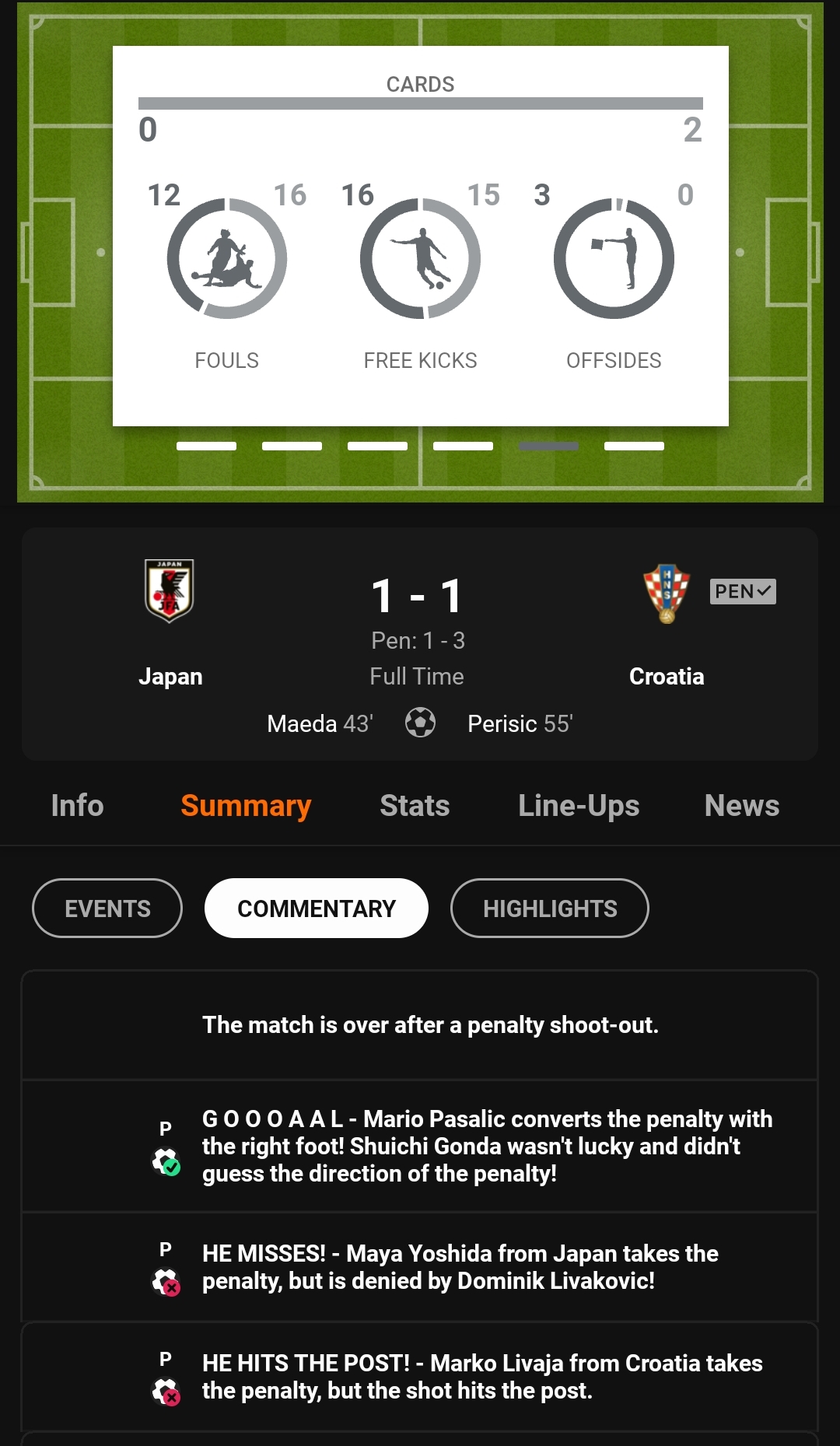 Screenshot_2022-12-06-01-44-01-473-edit_com.livescore.jpg