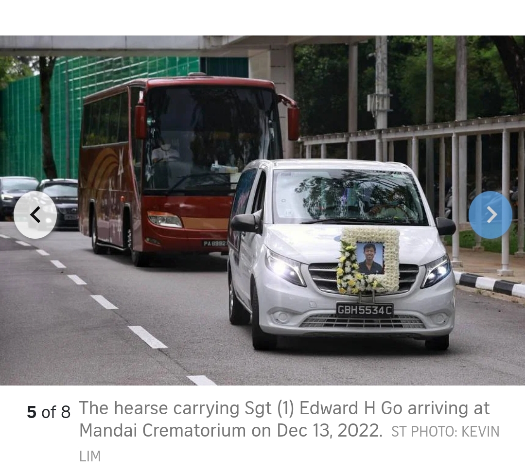 Screenshot_2022-12-13-16-47-47-488-edit_com.android.chrome.jpg