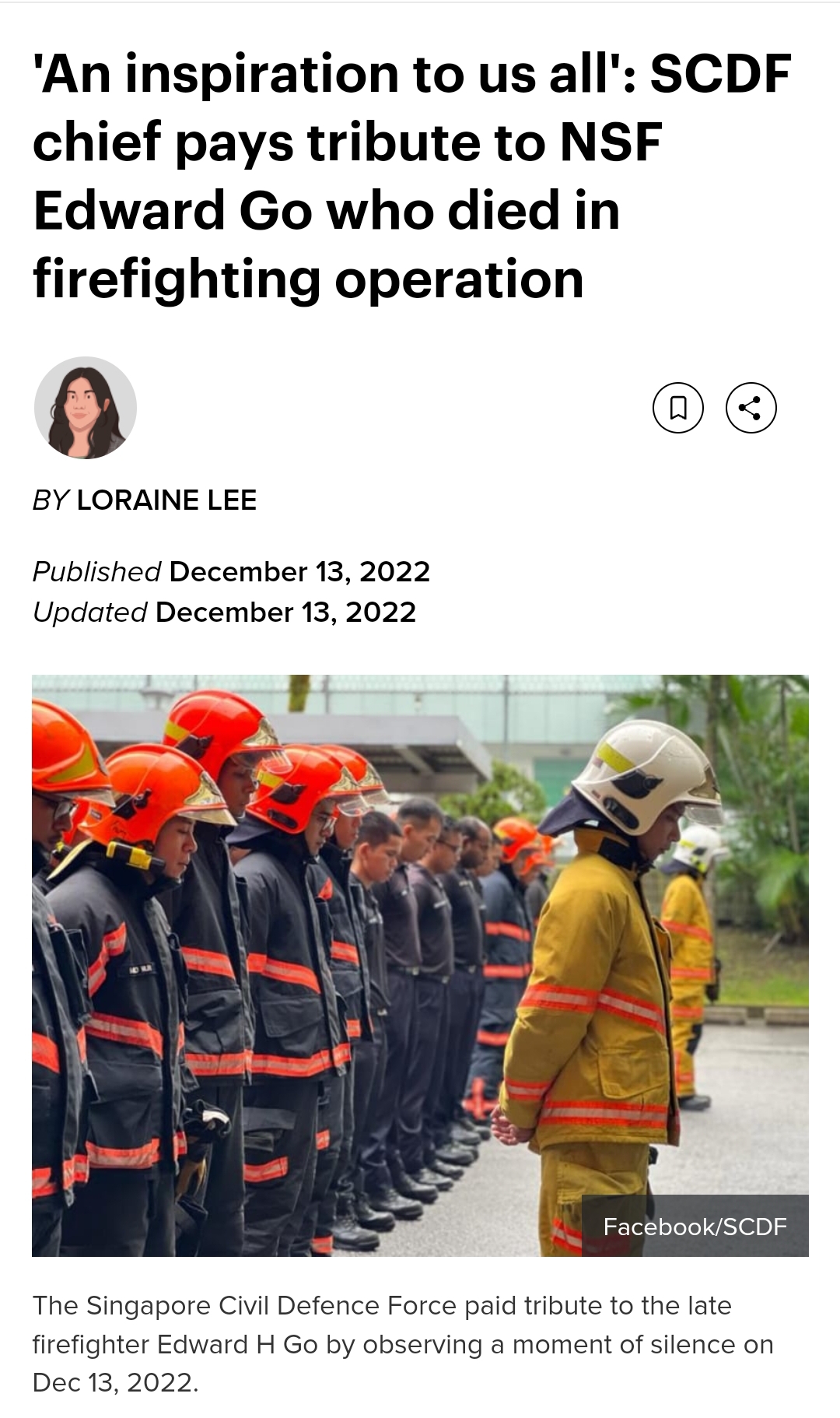 Screenshot_2022-12-13-17-20-19-299-edit_com.android.chrome.jpg