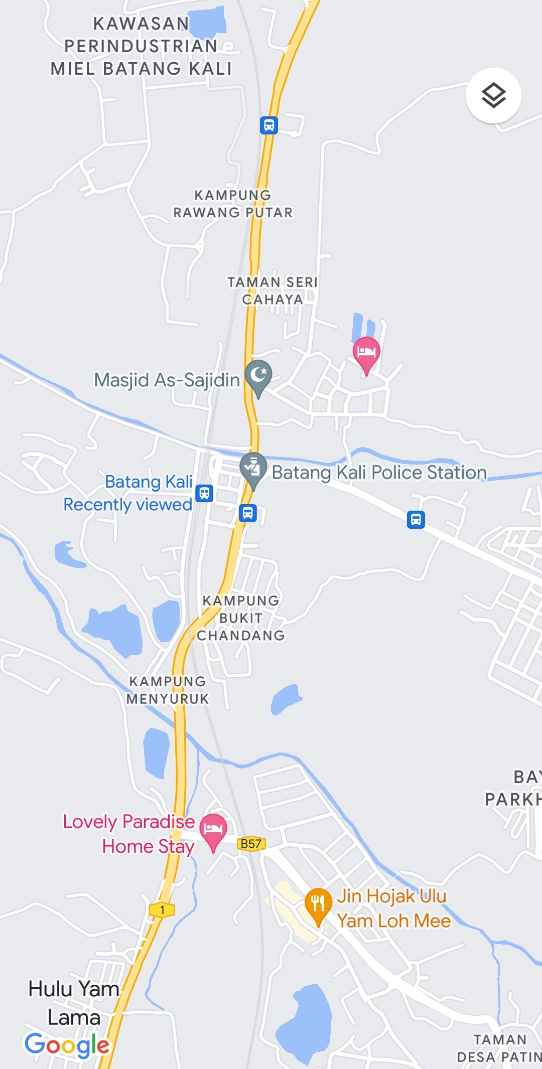Screenshot_2022-12-16-12-19-52-425-edit_com.google.android.apps.maps.jpg