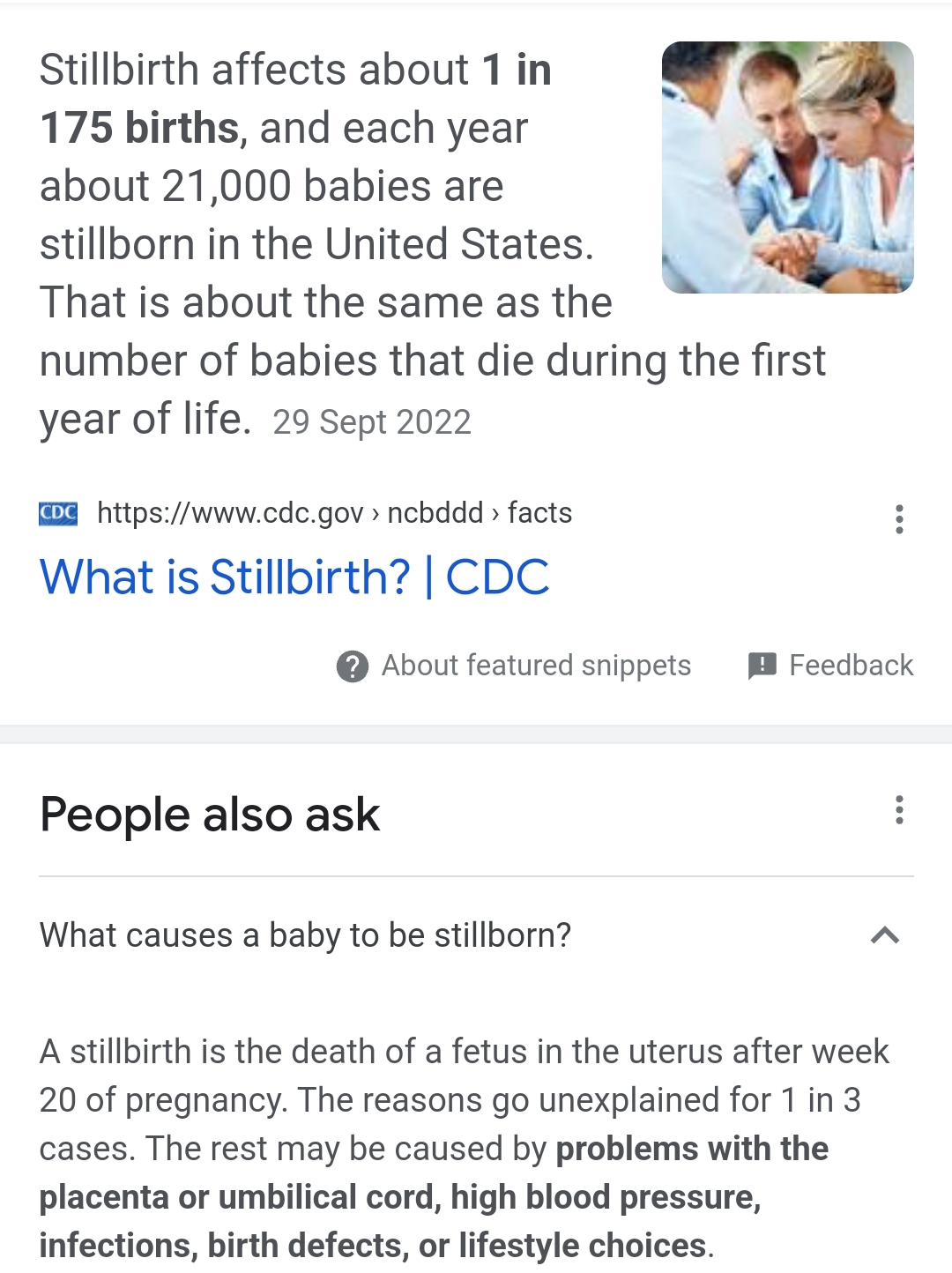 Screenshot_2022-12-17-22-40-36-422-edit_com.android.chrome.jpg