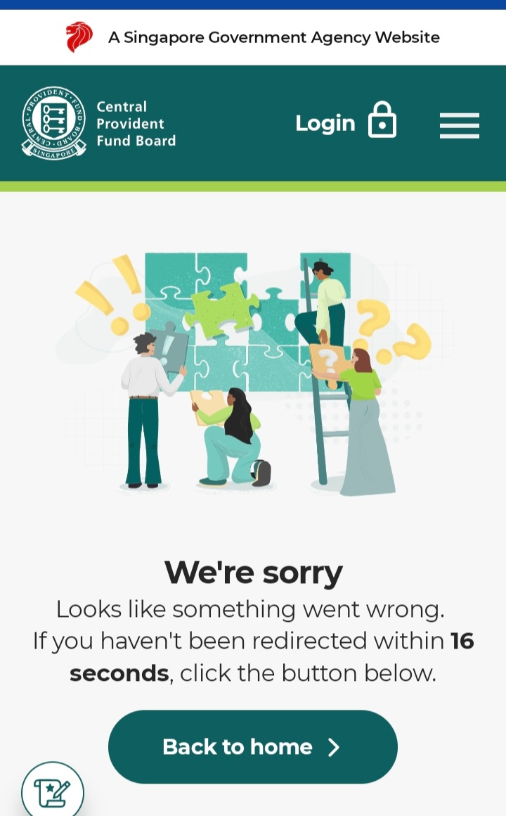 Screenshot_20220101-103809_Chrome.jpg