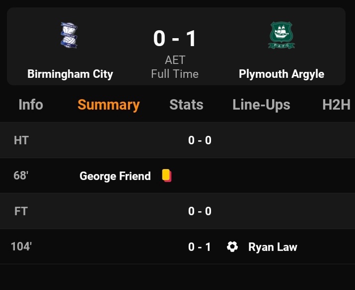 Screenshot_20220109-080940_LiveScore.jpg