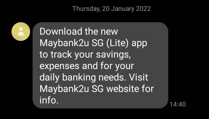 Screenshot_20220120-232411_Messages.jpg
