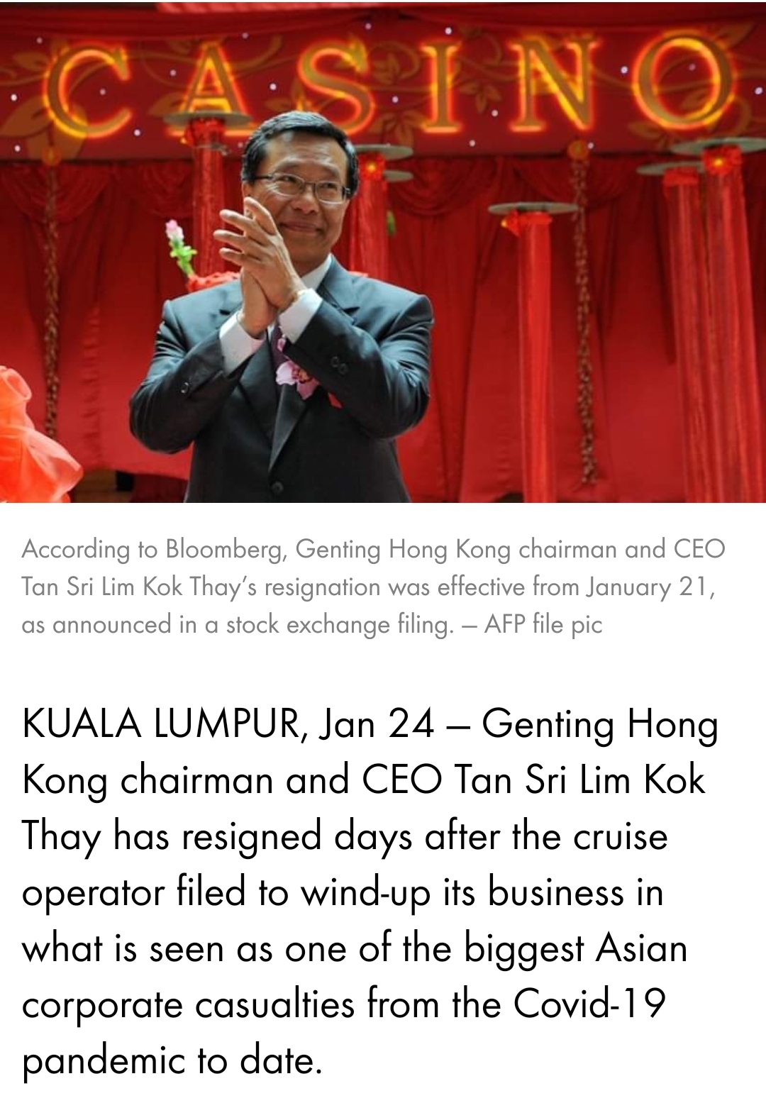 Screenshot_20220125-030807_Facebook.jpg