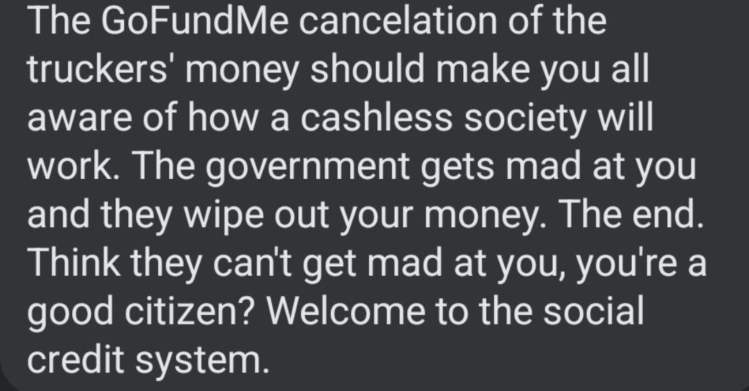 Screenshot_20220208-184153_Telegram.jpg
