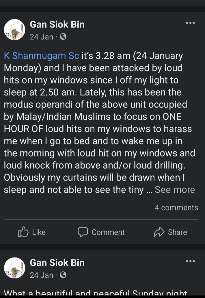 Screenshot_20220211-181853_Facebook.jpg