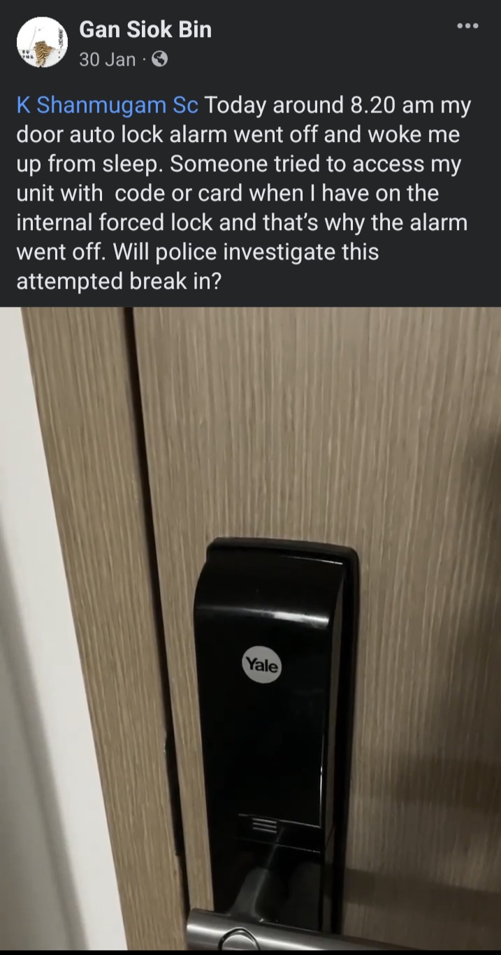 Screenshot_20220211-183311_Facebook.jpg