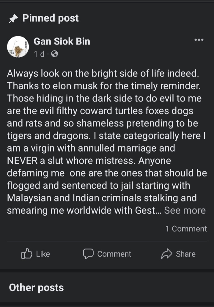 Screenshot_20220211-190539_Facebook.jpg