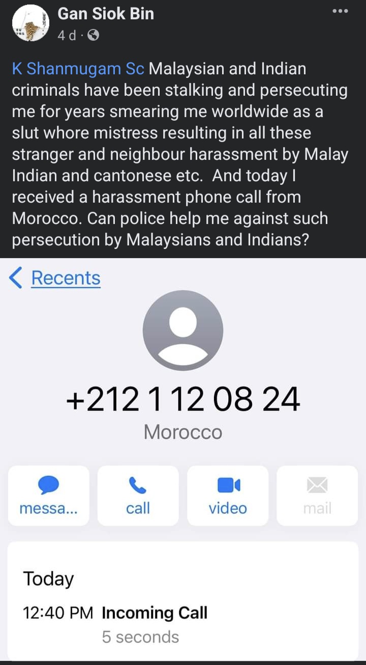 Screenshot_20220211-190614_Facebook.jpg