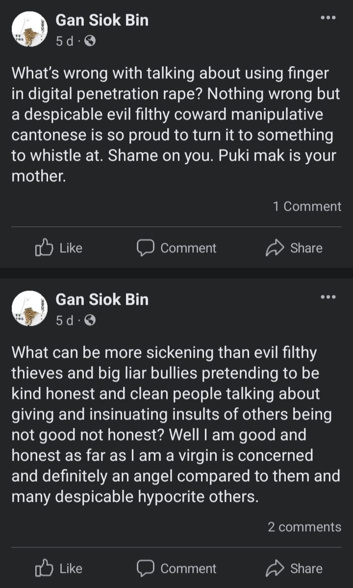 Screenshot_20220211-190625_Facebook.jpg