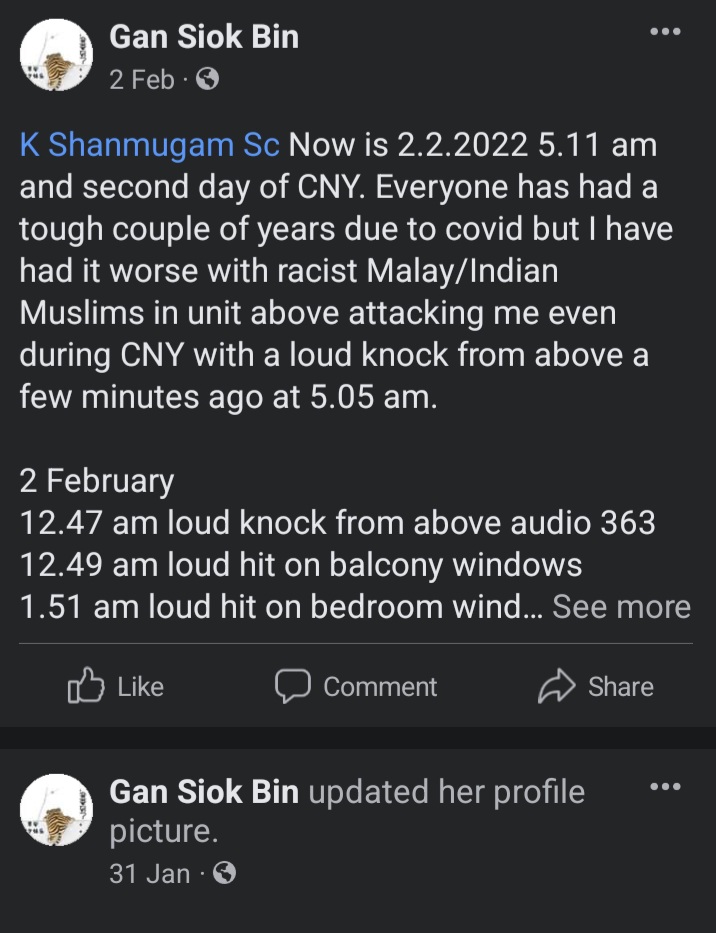 Screenshot_20220211-190633_Facebook.jpg