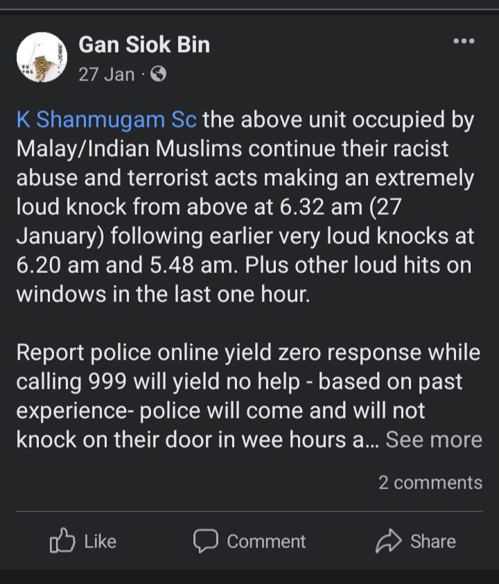 Screenshot_20220211-191230_Facebook.jpg