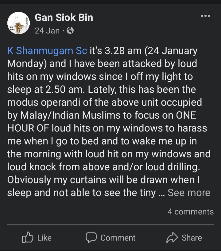 Screenshot_20220211-191247_Facebook.jpg