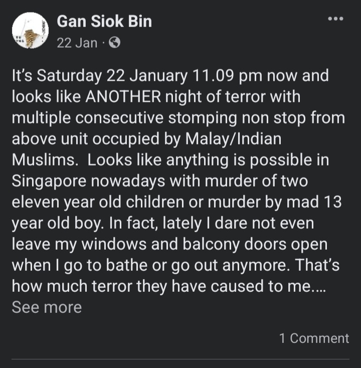 Screenshot_20220211-191301_Facebook.jpg