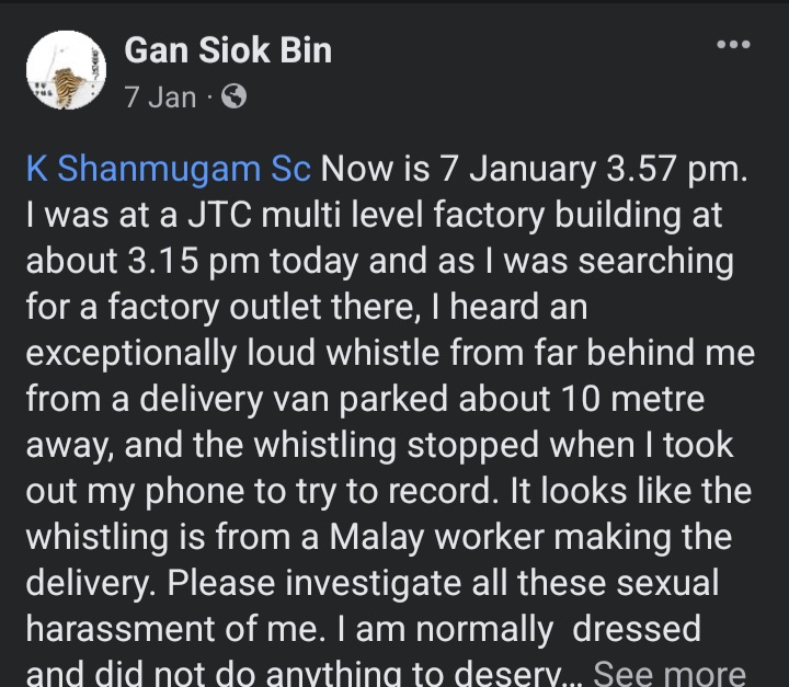Screenshot_20220211-191323_Facebook.jpg