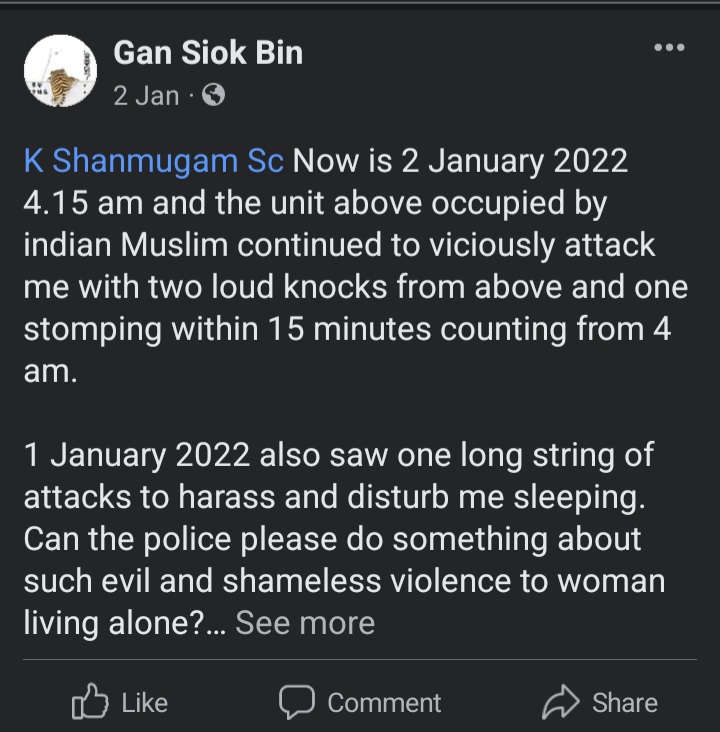 Screenshot_20220211-191333_Facebook.jpg