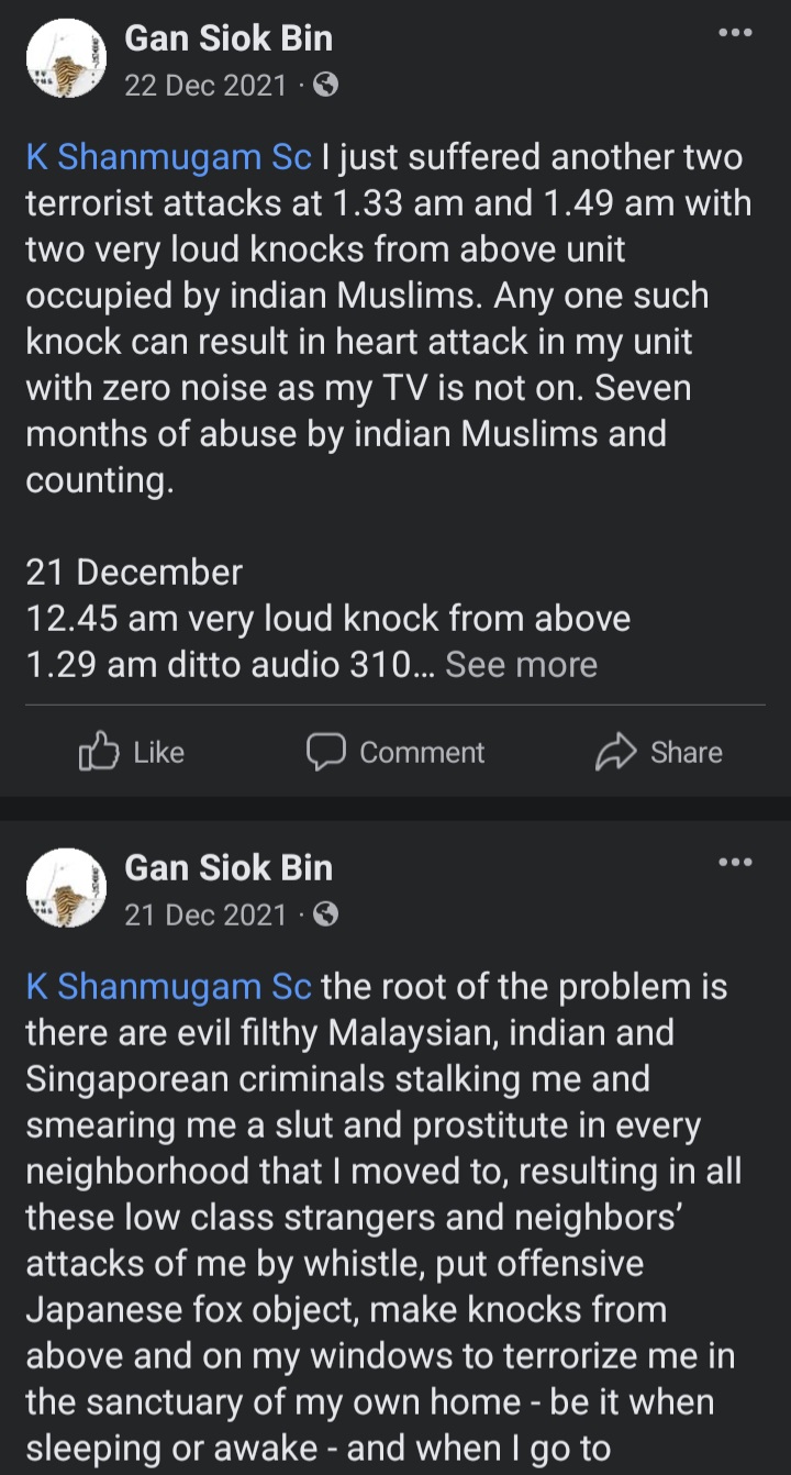 Screenshot_20220211-191915_Facebook.jpg