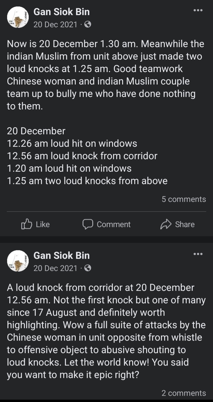 Screenshot_20220211-191920_Facebook.jpg