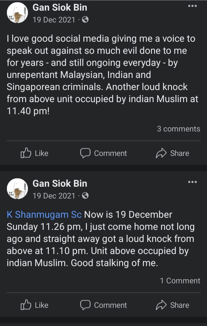 Screenshot_20220211-191927_Facebook.jpg