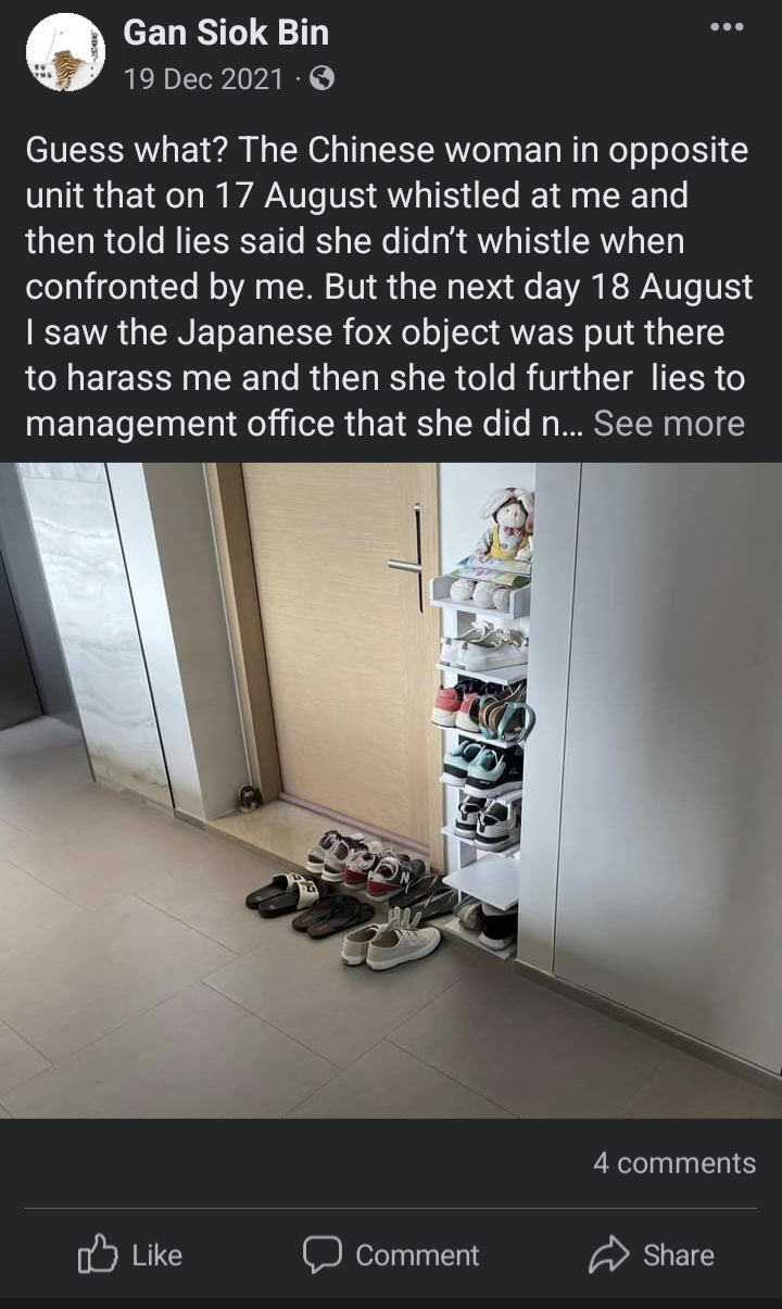 Screenshot_20220211-191936_Facebook.jpg