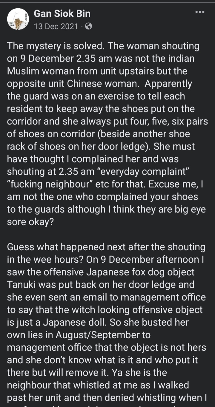 Screenshot_20220211-192407_Facebook.jpg