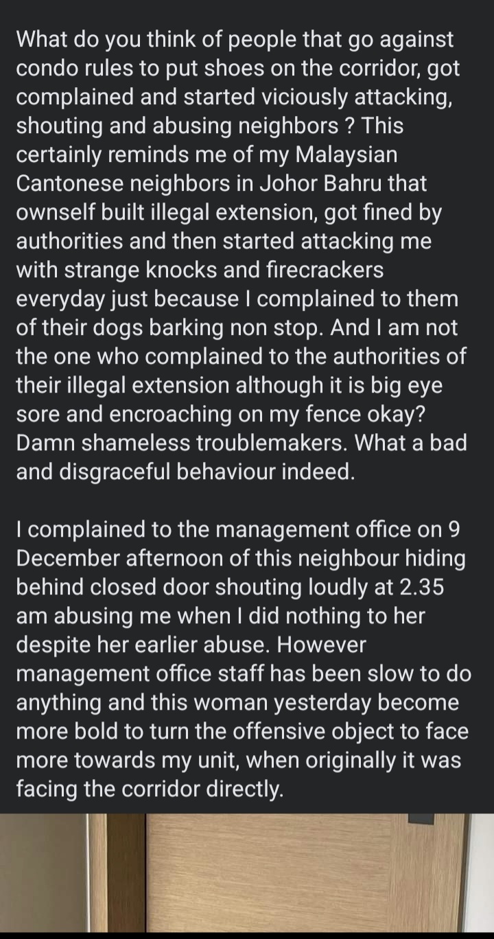 Screenshot_20220211-192416_Facebook.jpg