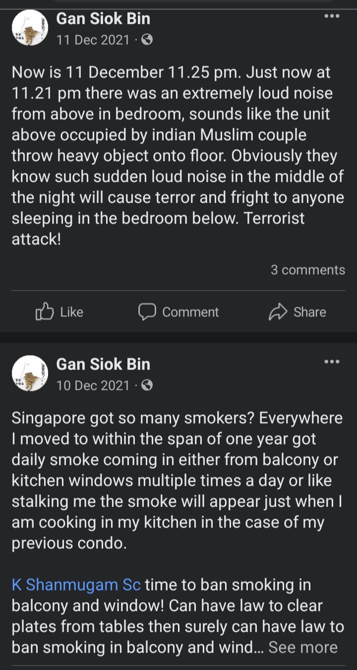 Screenshot_20220211-192431_Facebook.jpg