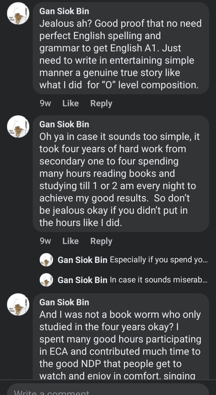 Screenshot_20220211-193314_Facebook.jpg
