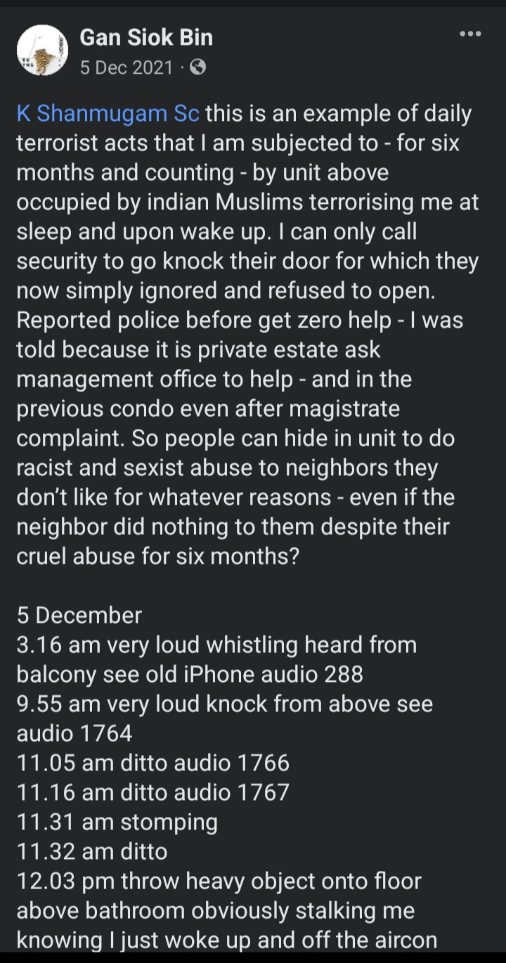 Screenshot_20220211-213040_Facebook.jpg