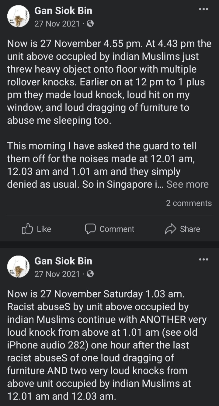Screenshot_20220211-213124_Facebook.jpg