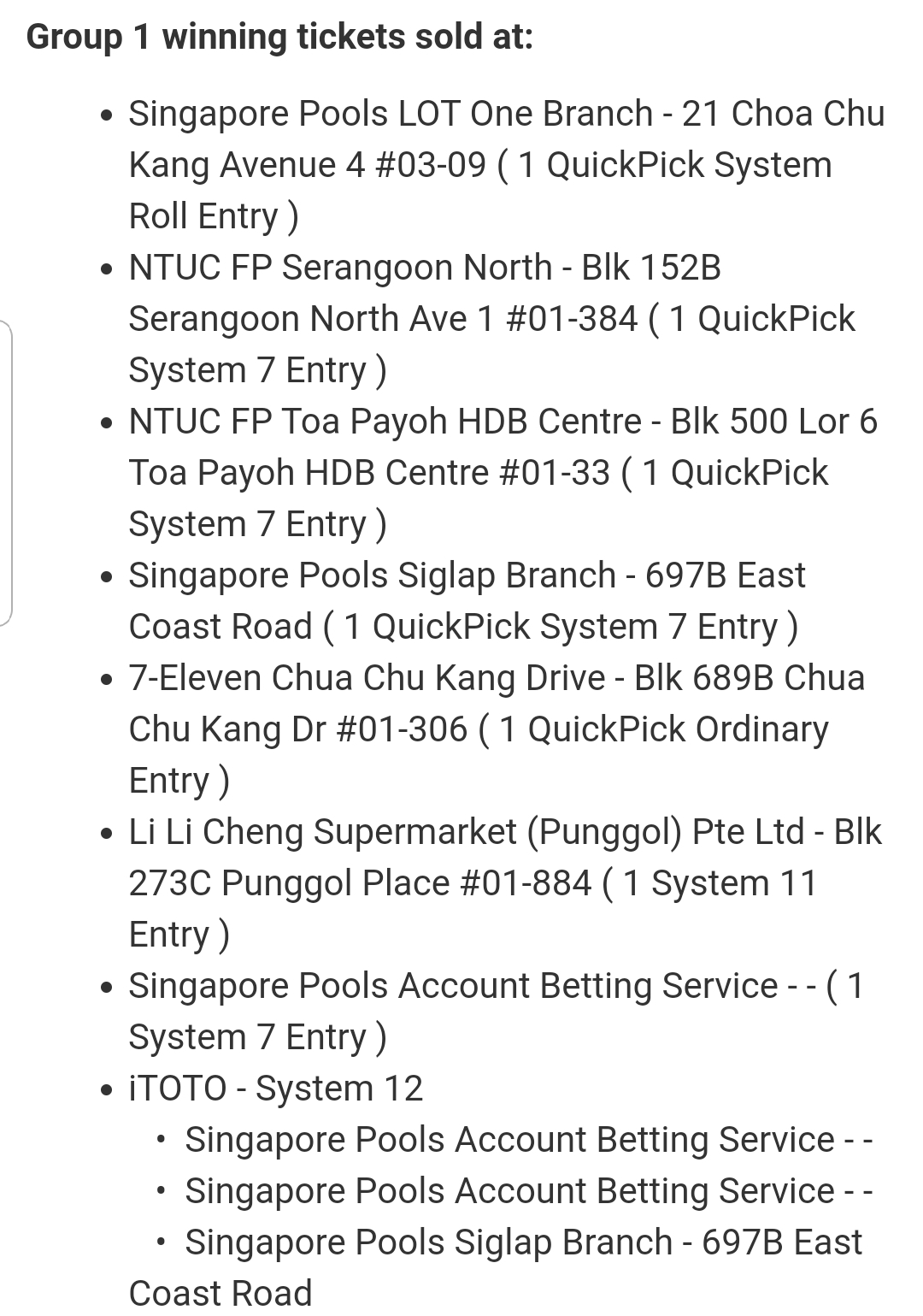 Screenshot_20220211-231858_Samsung Internet.jpg