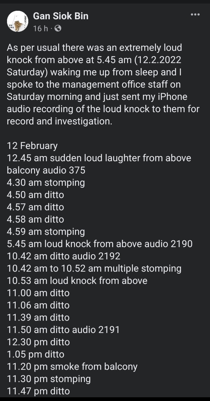 Screenshot_20220213-172847_Facebook.jpg